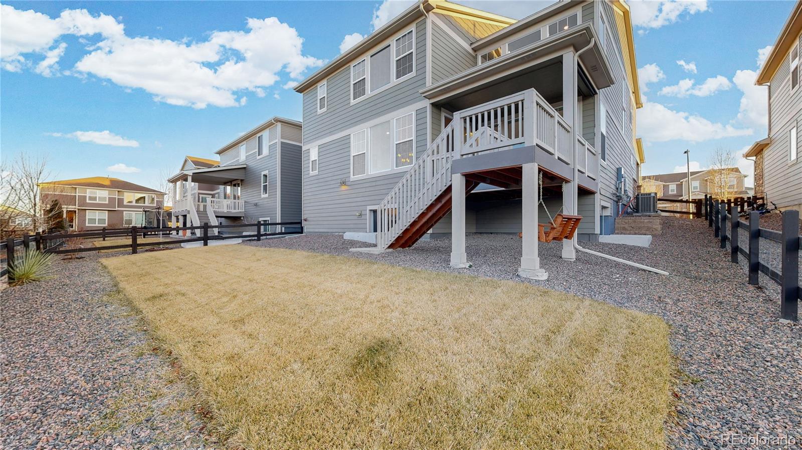 MLS Image #36 for 23921 e minnow drive,aurora, Colorado