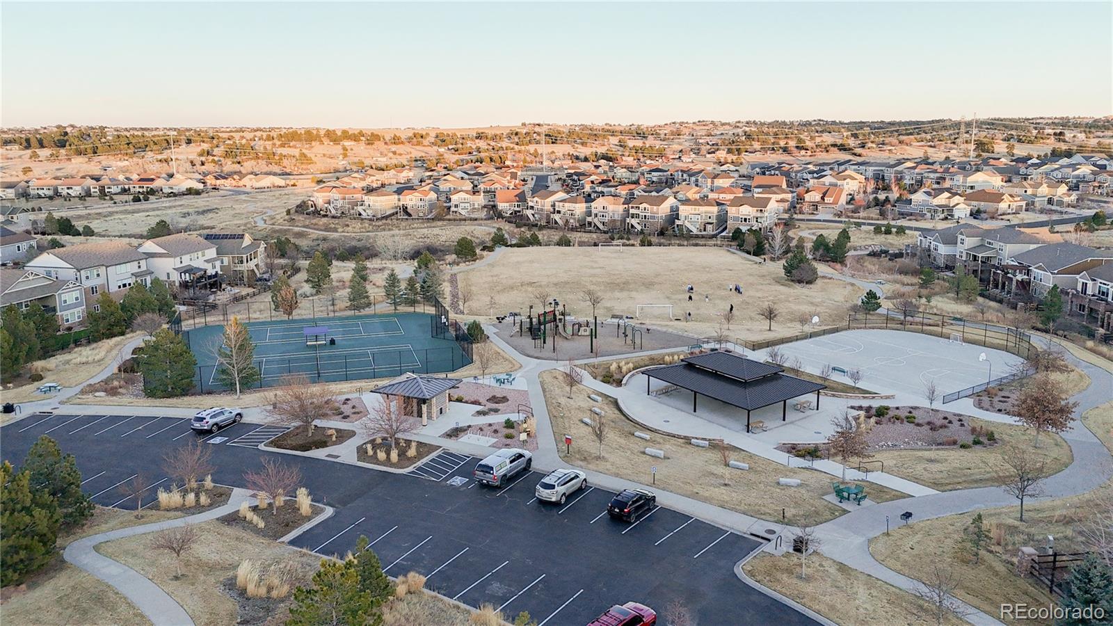 MLS Image #37 for 23921 e minnow drive,aurora, Colorado
