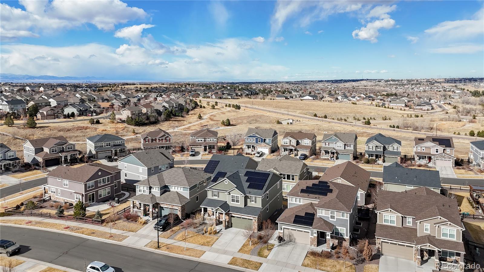 MLS Image #38 for 23921 e minnow drive,aurora, Colorado