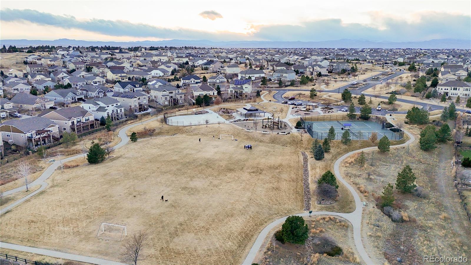 MLS Image #39 for 23921 e minnow drive,aurora, Colorado