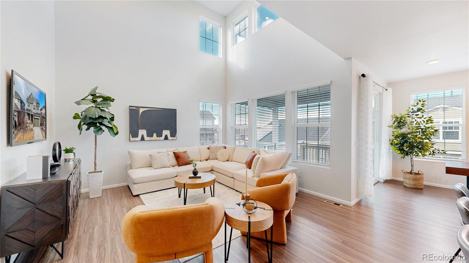 MLS Image #4 for 23921 e minnow drive,aurora, Colorado