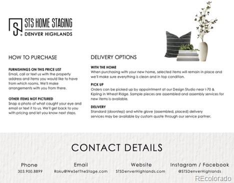 MLS Image #49 for 23921 e minnow drive,aurora, Colorado