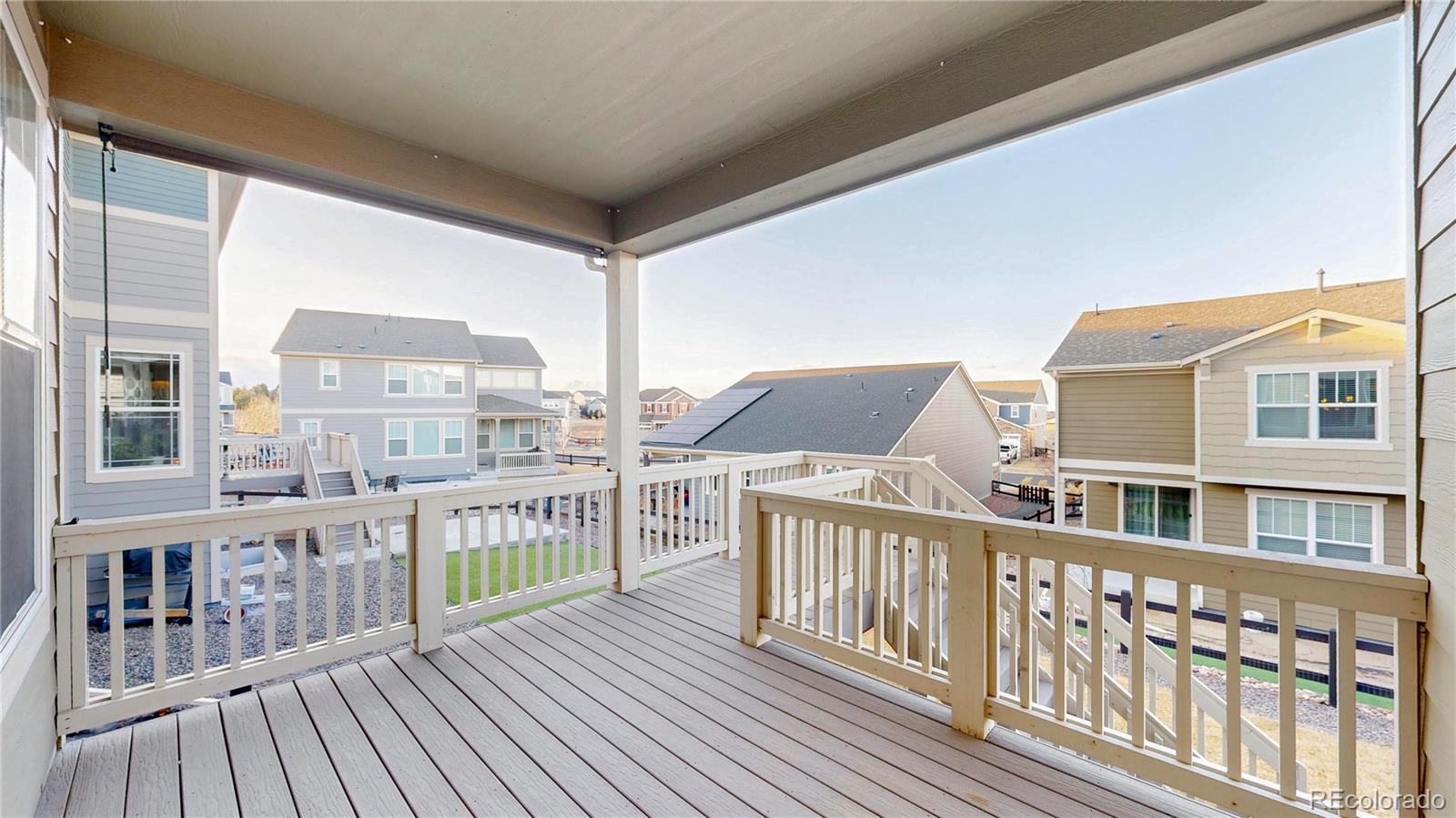 MLS Image #5 for 23921 e minnow drive,aurora, Colorado