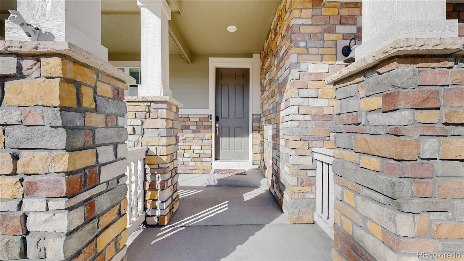 MLS Image #6 for 23921 e minnow drive,aurora, Colorado