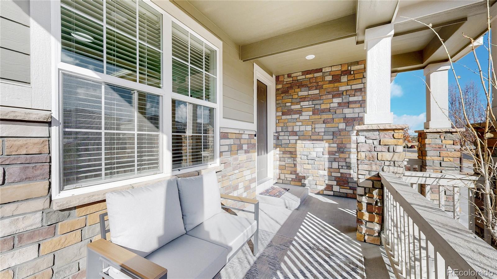 MLS Image #7 for 23921 e minnow drive,aurora, Colorado