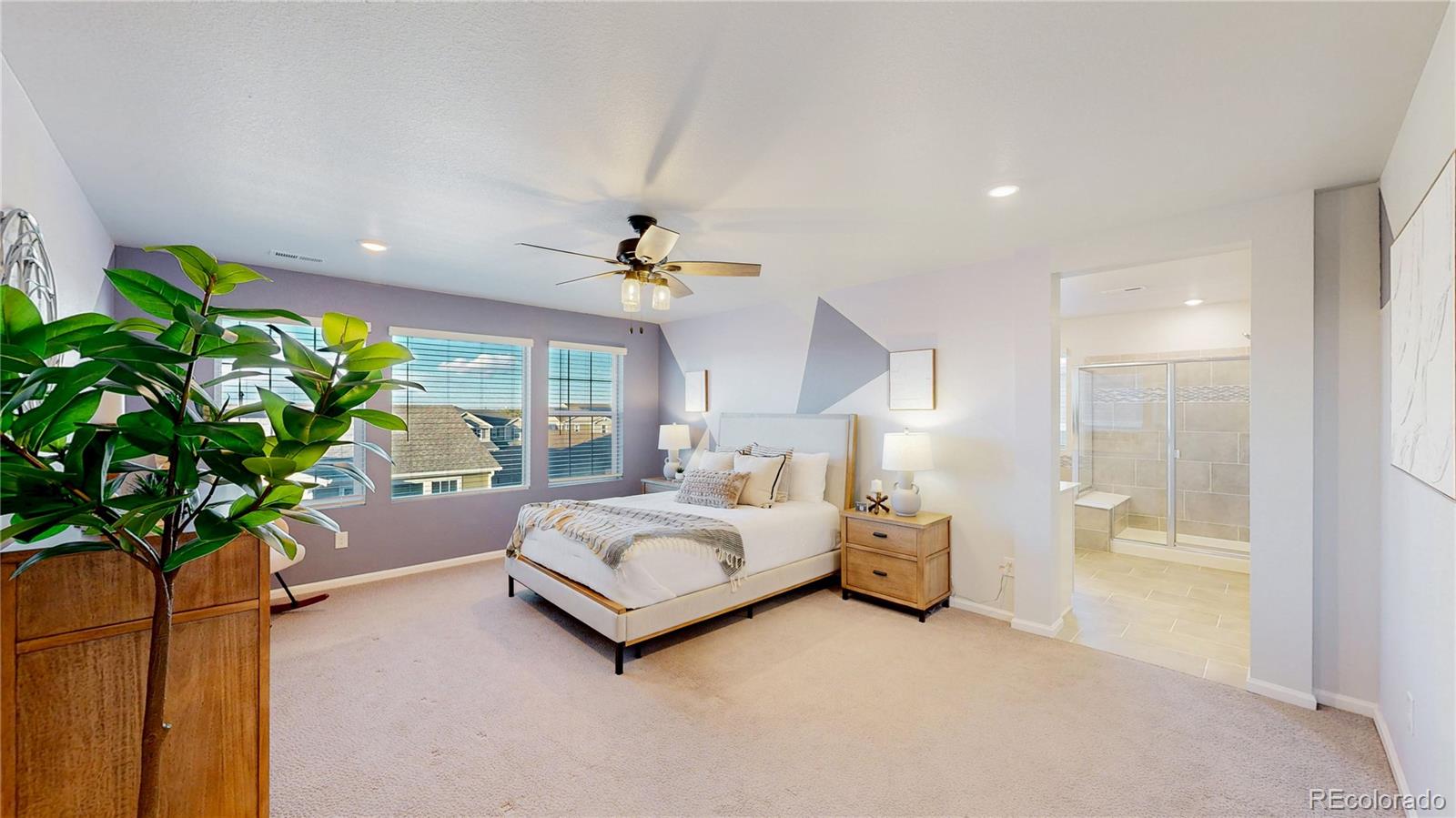 MLS Image #9 for 23921 e minnow drive,aurora, Colorado