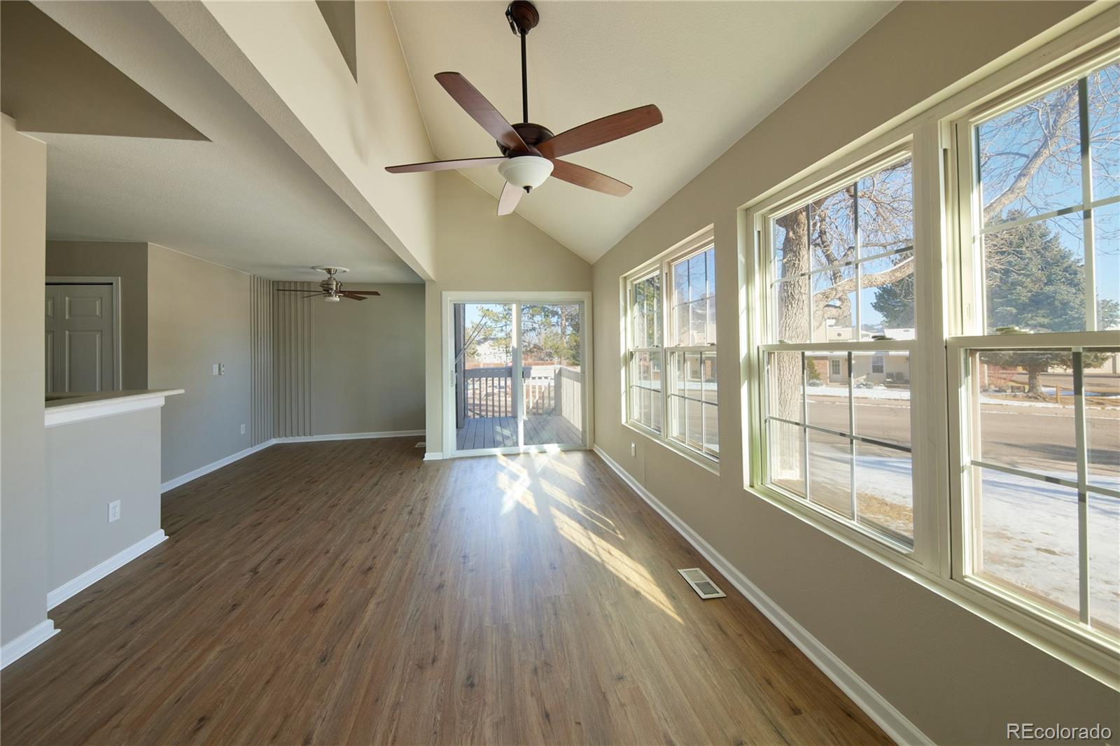 MLS Image #1 for 8311 s upham way 104,littleton, Colorado