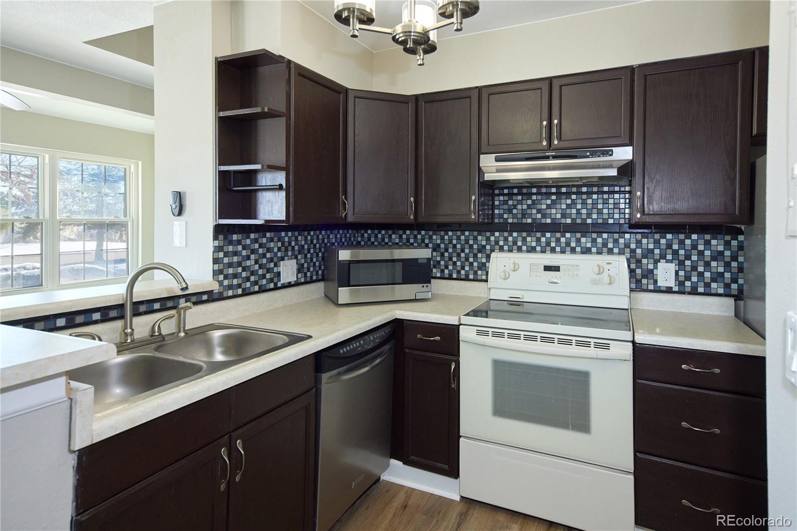 MLS Image #10 for 8311 s upham way 104,littleton, Colorado