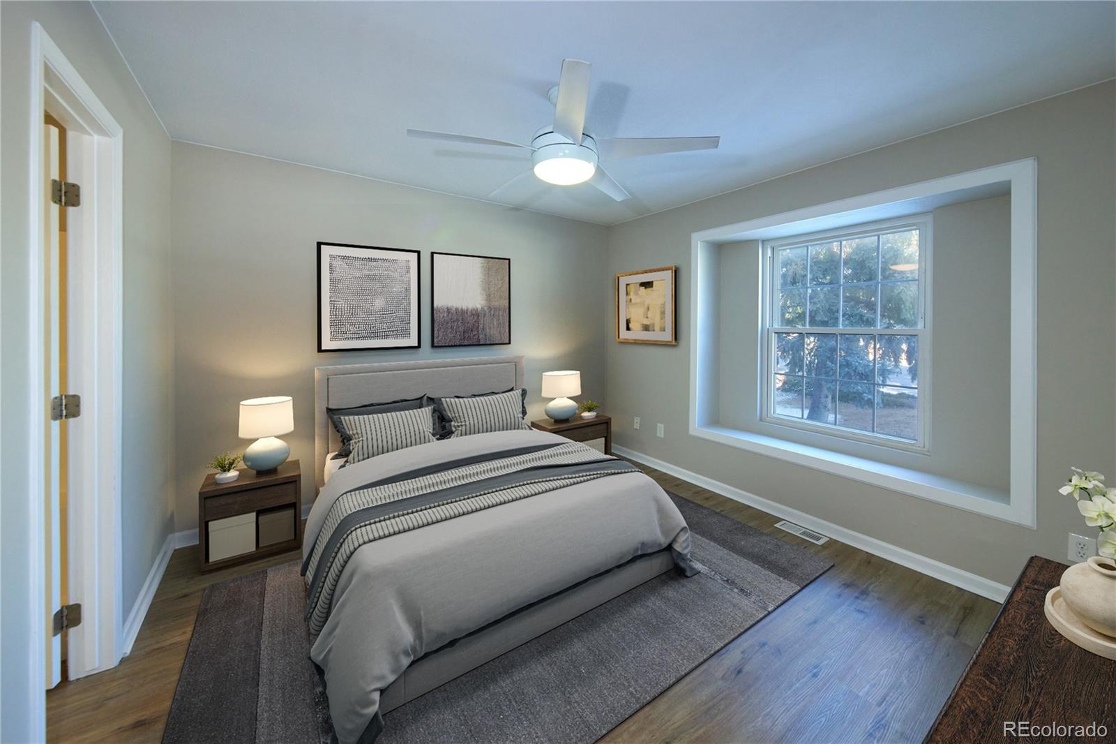 MLS Image #11 for 8311 s upham way 104,littleton, Colorado