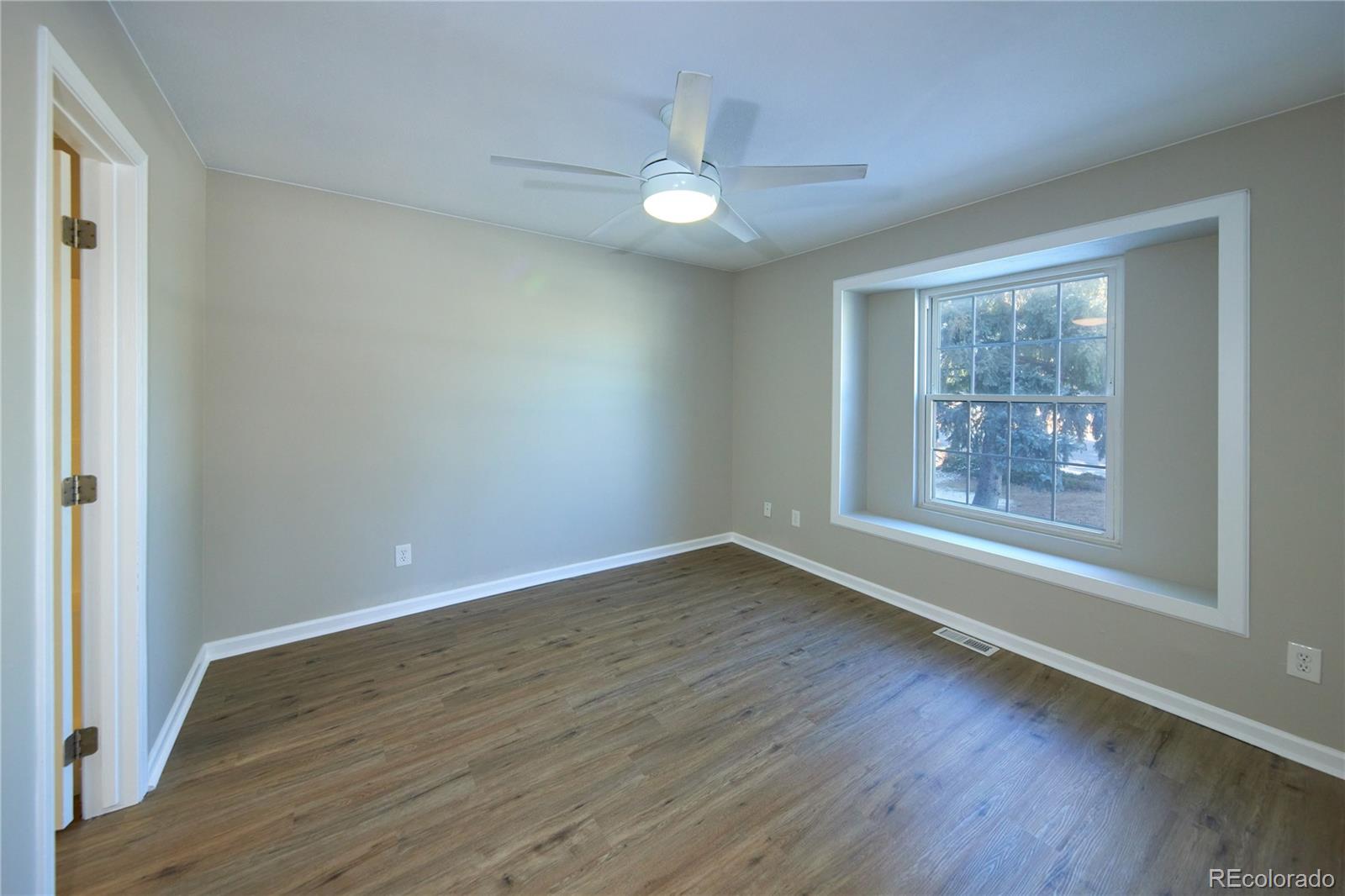 MLS Image #12 for 8311 s upham way 104,littleton, Colorado