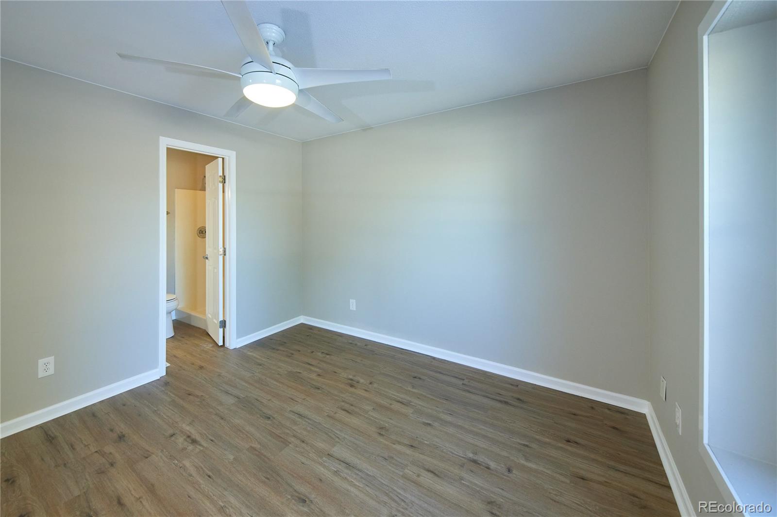 MLS Image #13 for 8311 s upham way 104,littleton, Colorado