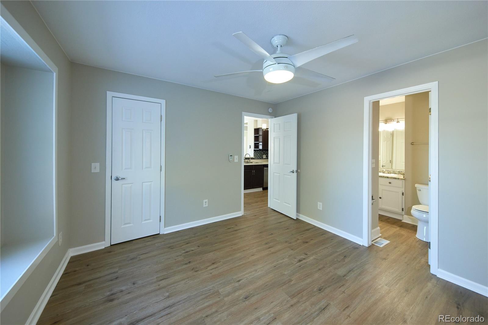MLS Image #14 for 8311 s upham way 104,littleton, Colorado