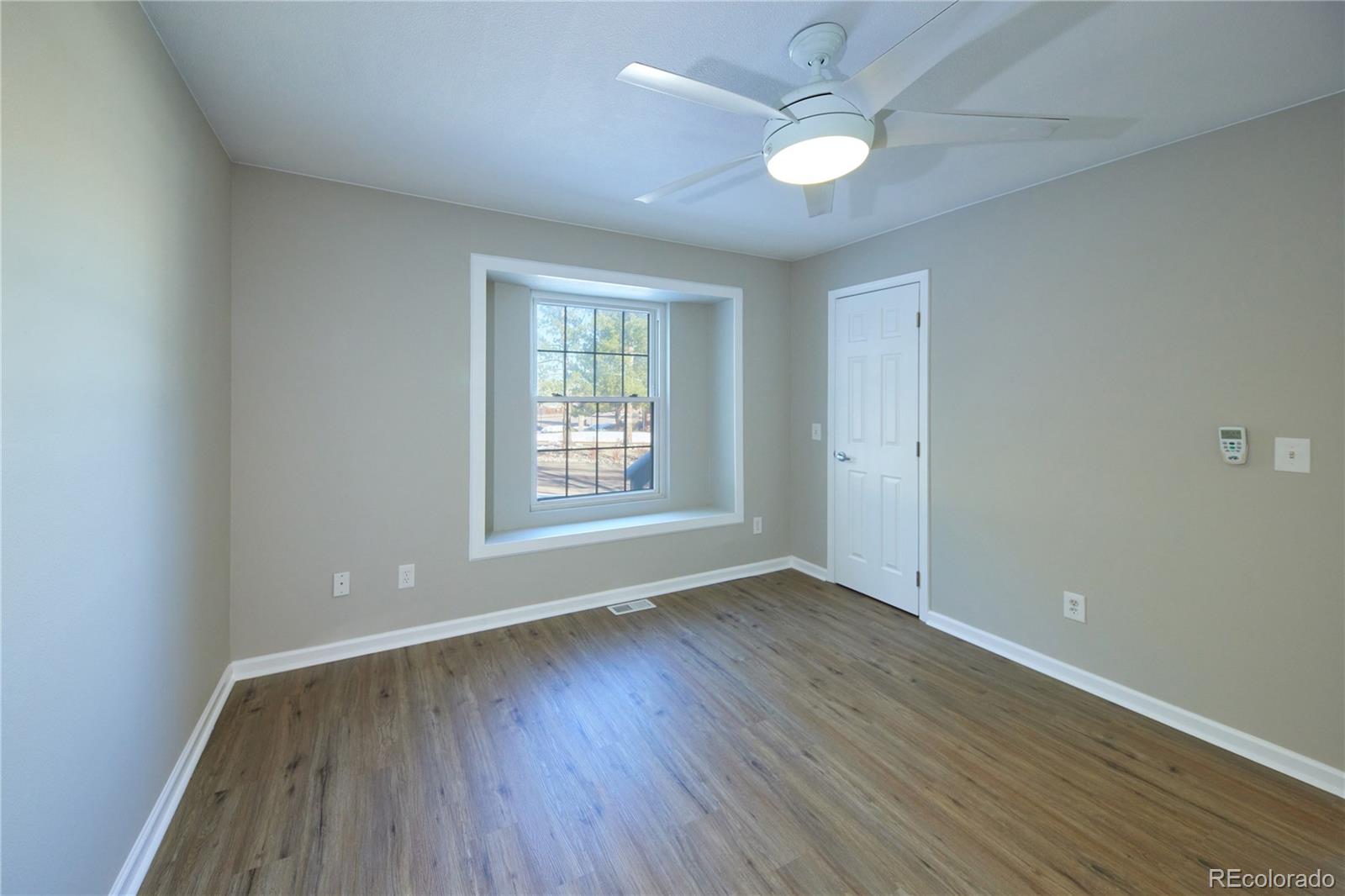 MLS Image #15 for 8311 s upham way 104,littleton, Colorado