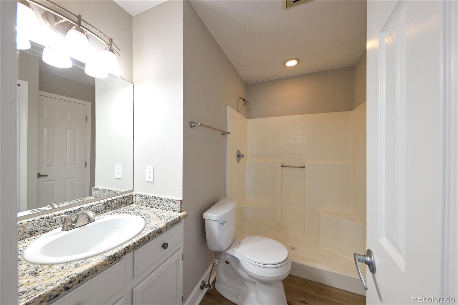MLS Image #16 for 8311 s upham way 104,littleton, Colorado