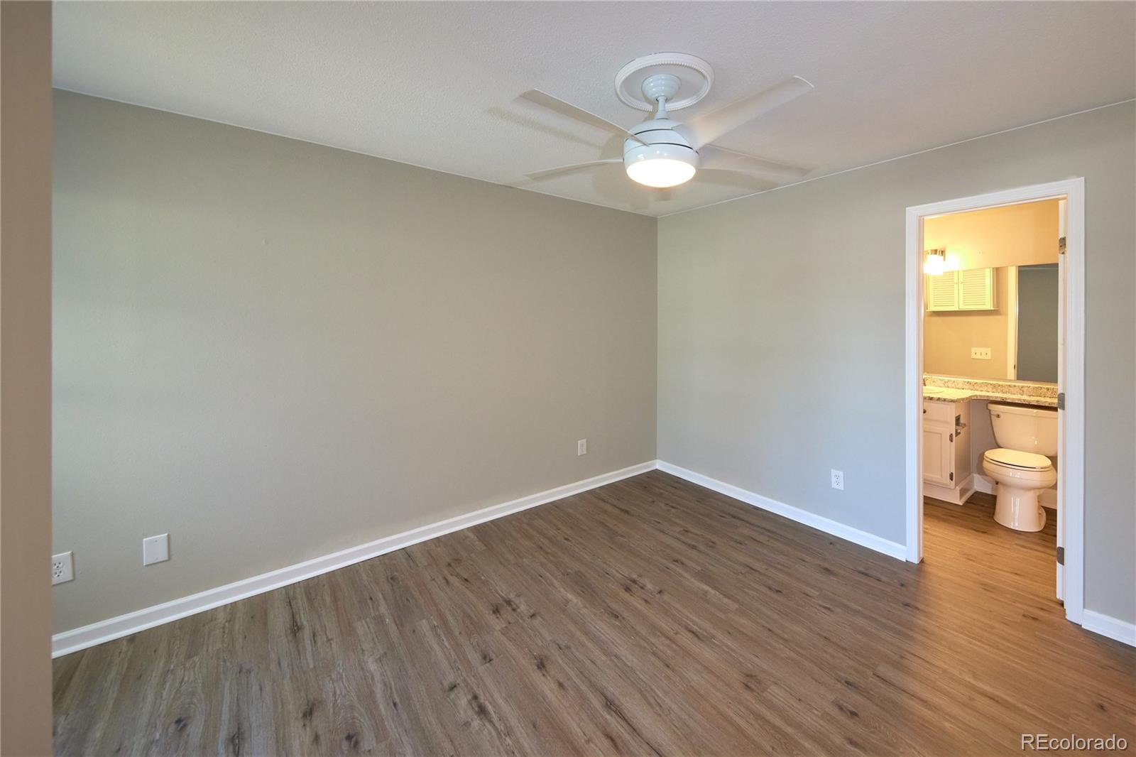MLS Image #17 for 8311 s upham way 104,littleton, Colorado