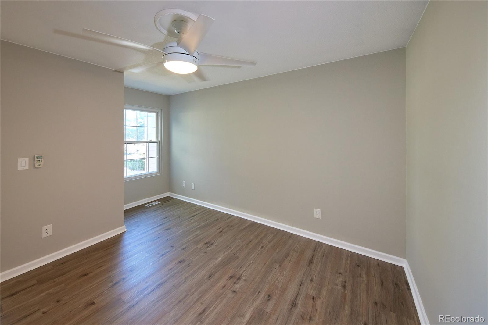 MLS Image #18 for 8311 s upham way 104,littleton, Colorado