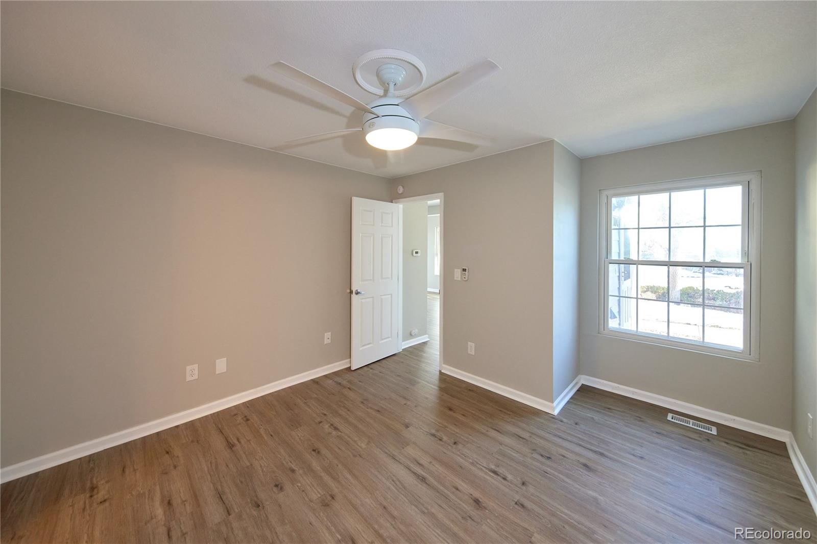 MLS Image #19 for 8311 s upham way 104,littleton, Colorado