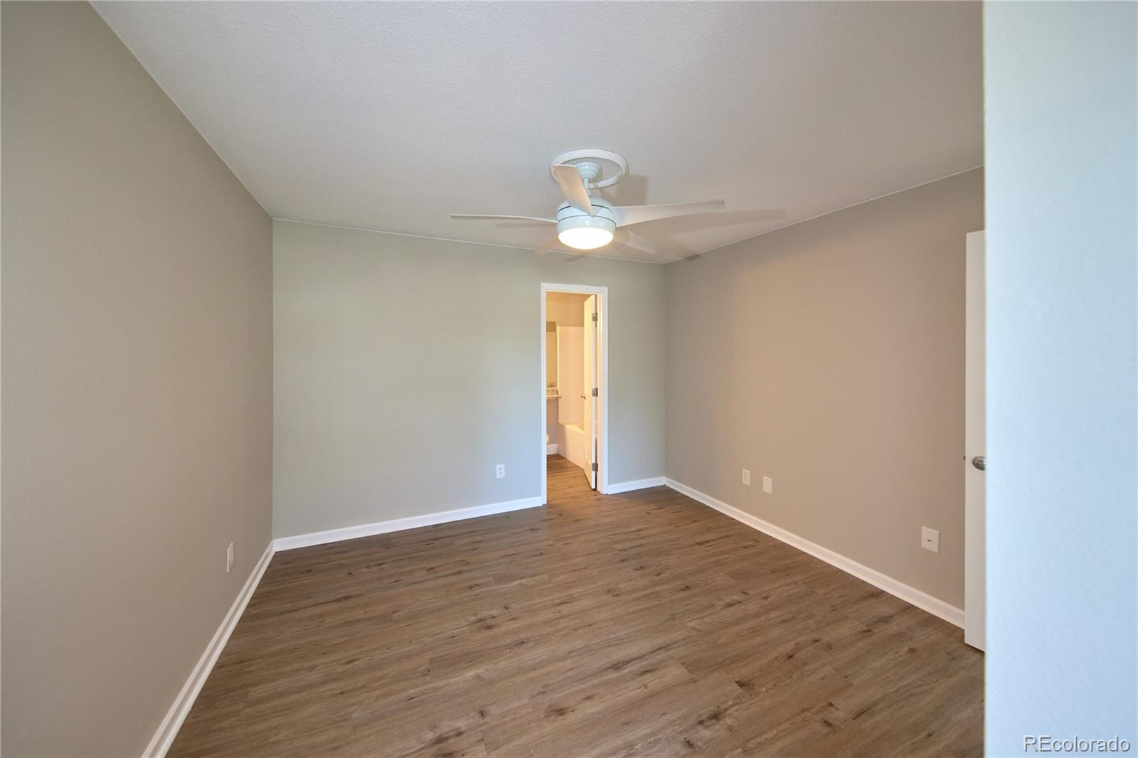 MLS Image #20 for 8311 s upham way 104,littleton, Colorado