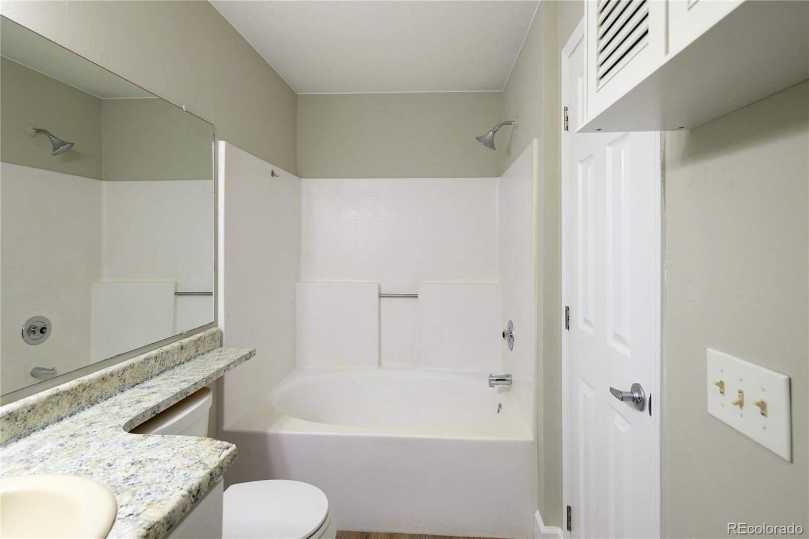 MLS Image #21 for 8311 s upham way 104,littleton, Colorado