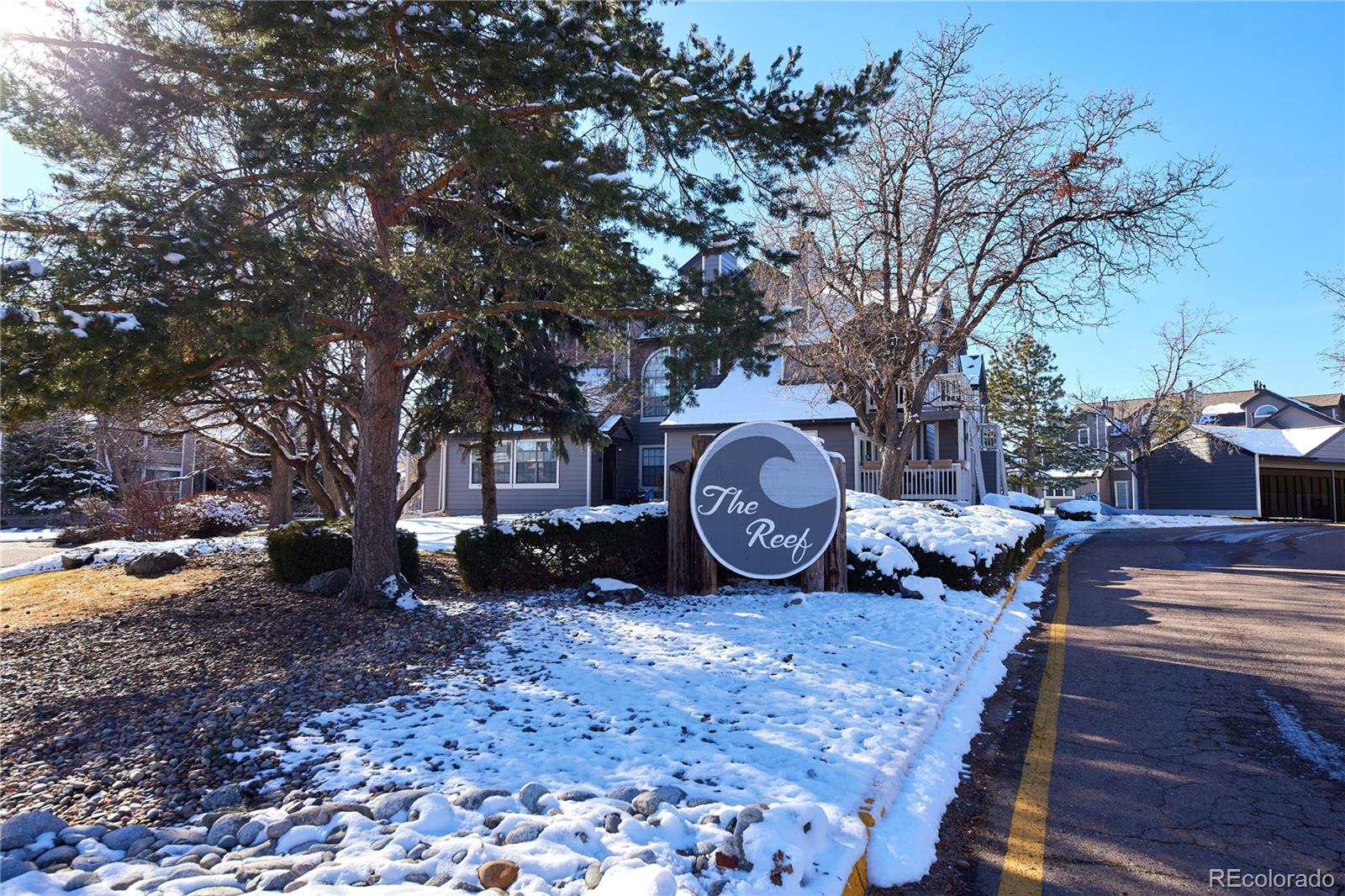 MLS Image #28 for 8311 s upham way 104,littleton, Colorado