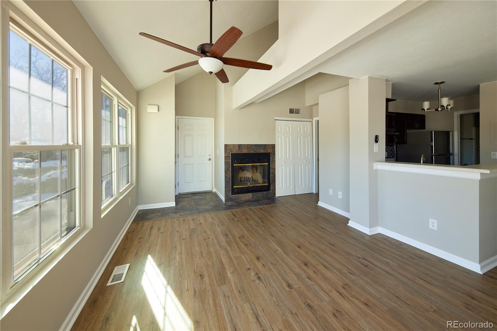 MLS Image #4 for 8311 s upham way 104,littleton, Colorado