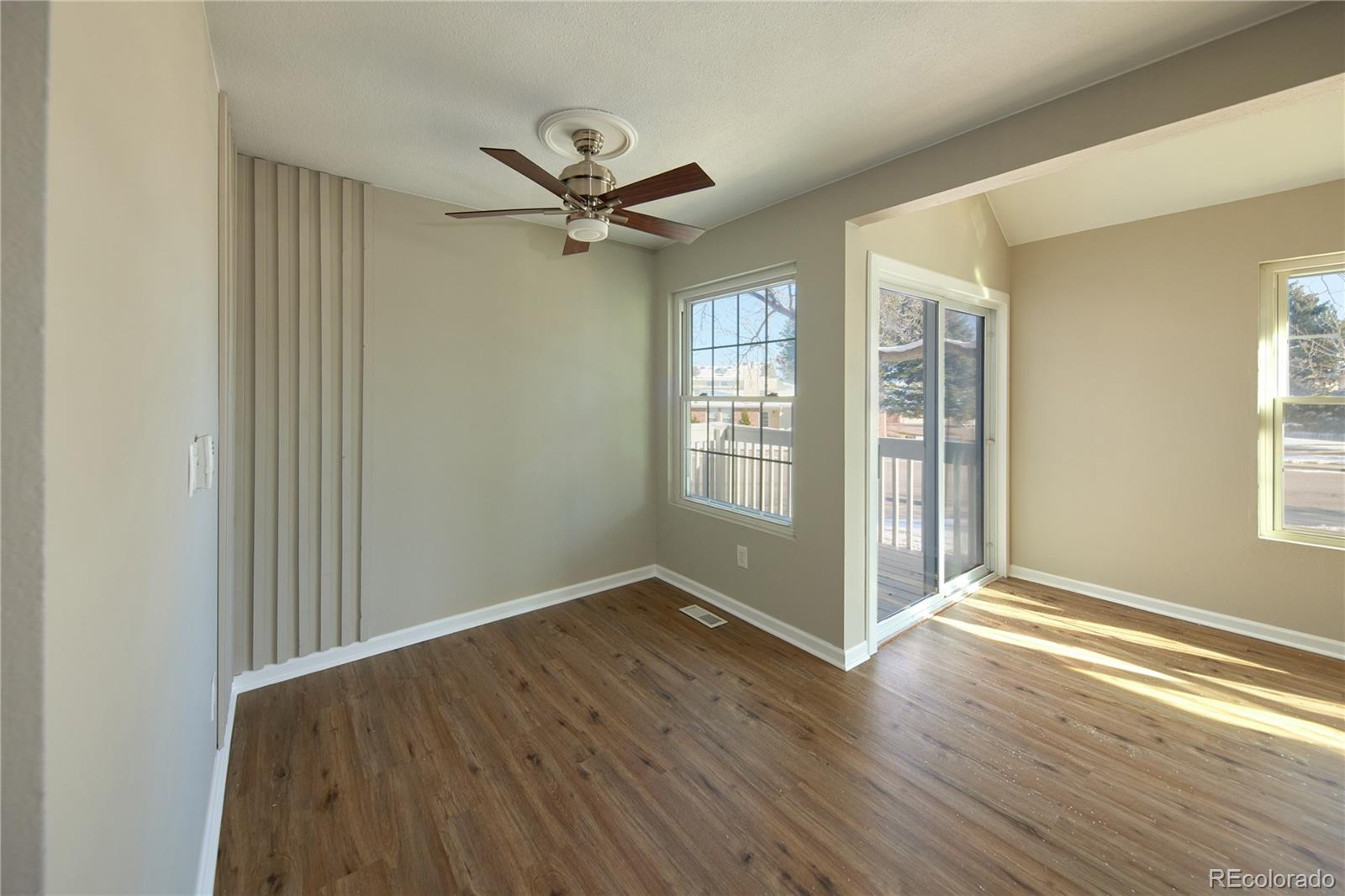 MLS Image #6 for 8311 s upham way 104,littleton, Colorado