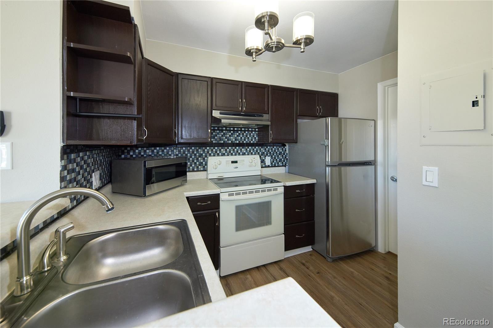 MLS Image #7 for 8311 s upham way 104,littleton, Colorado