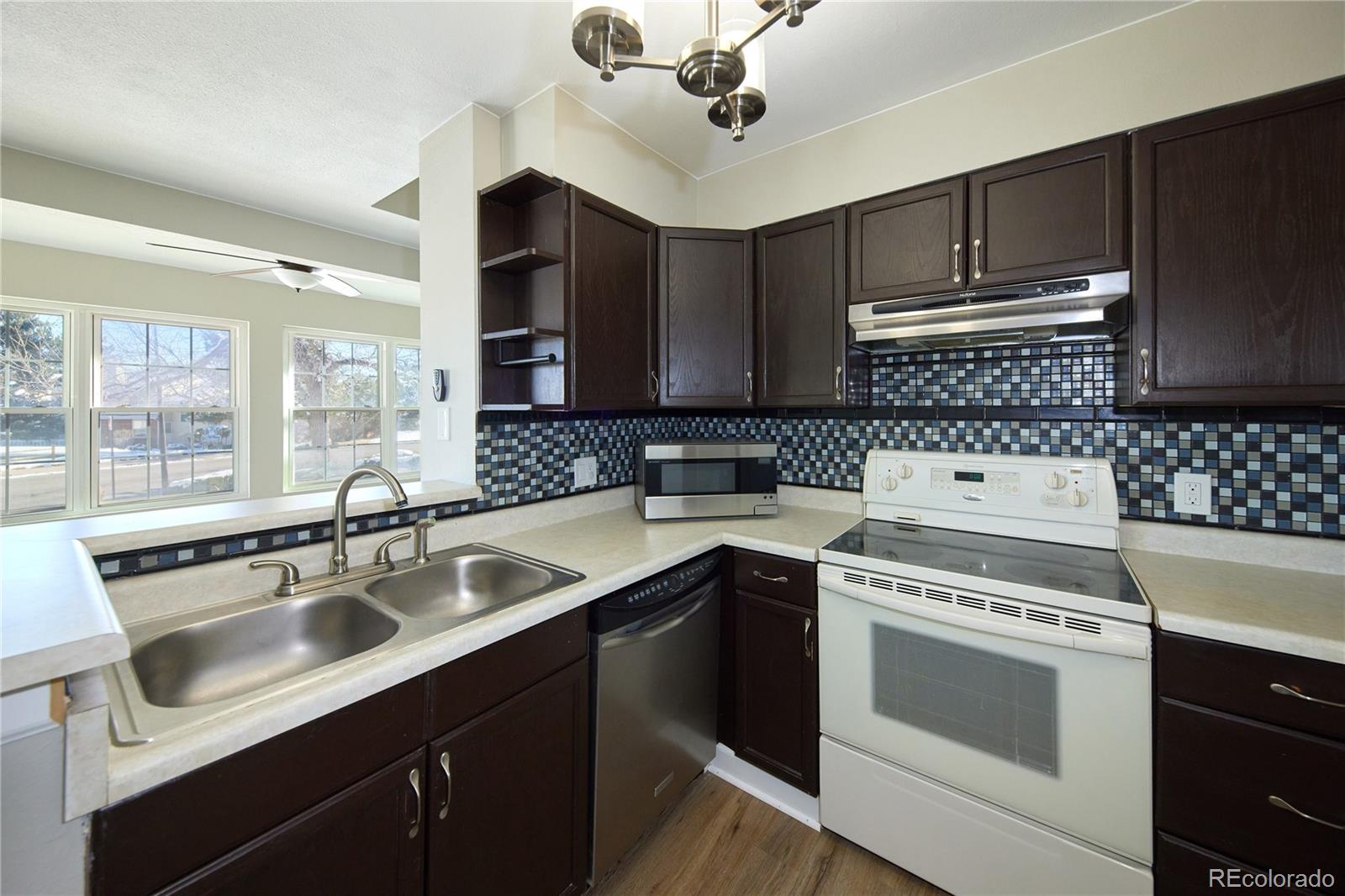 MLS Image #8 for 8311 s upham way 104,littleton, Colorado
