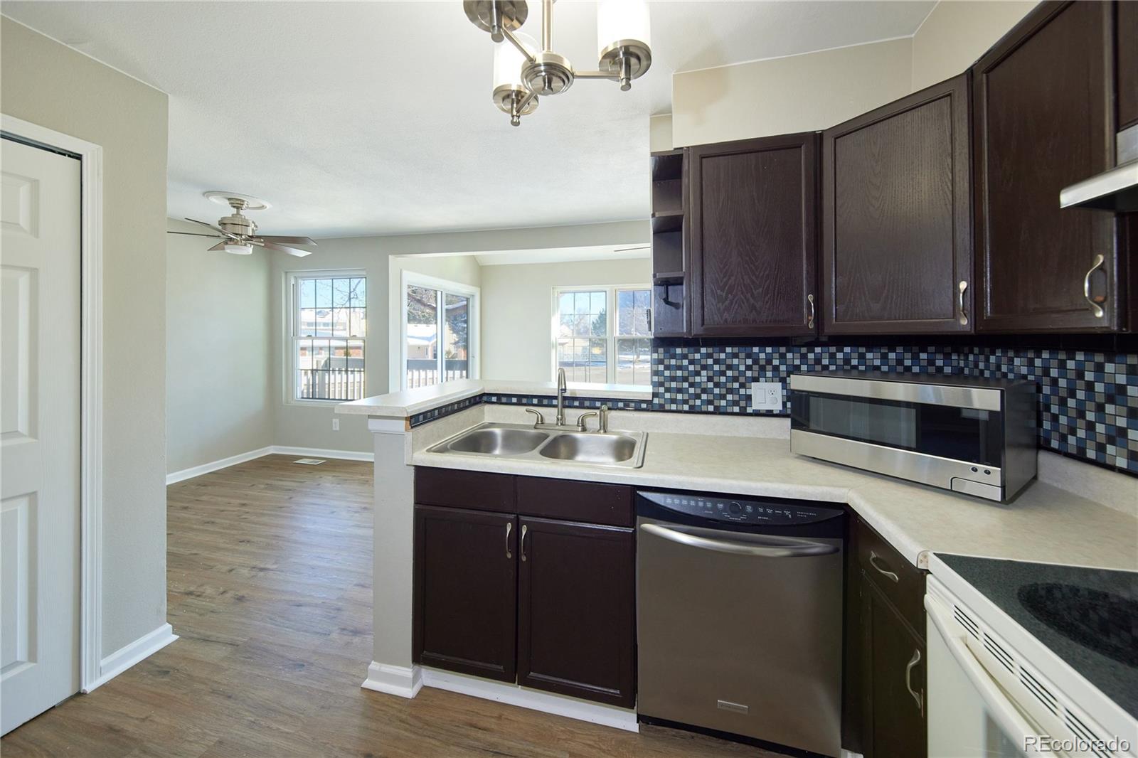 MLS Image #9 for 8311 s upham way 104,littleton, Colorado