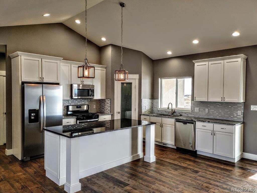 MLS Image #1 for 697  cabaret drive,pueblo, Colorado