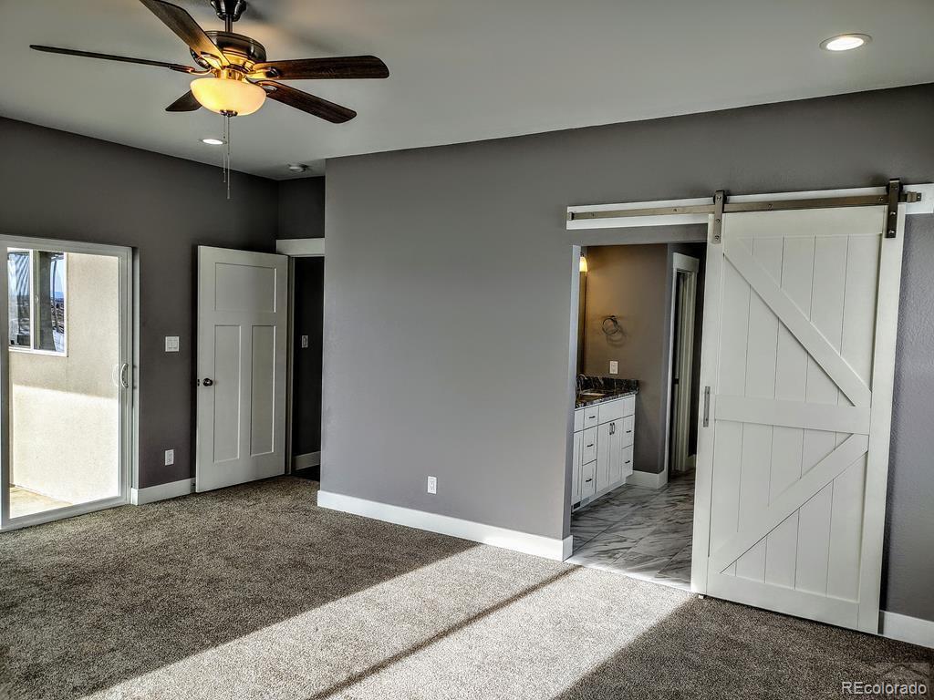 MLS Image #10 for 697  cabaret drive,pueblo, Colorado