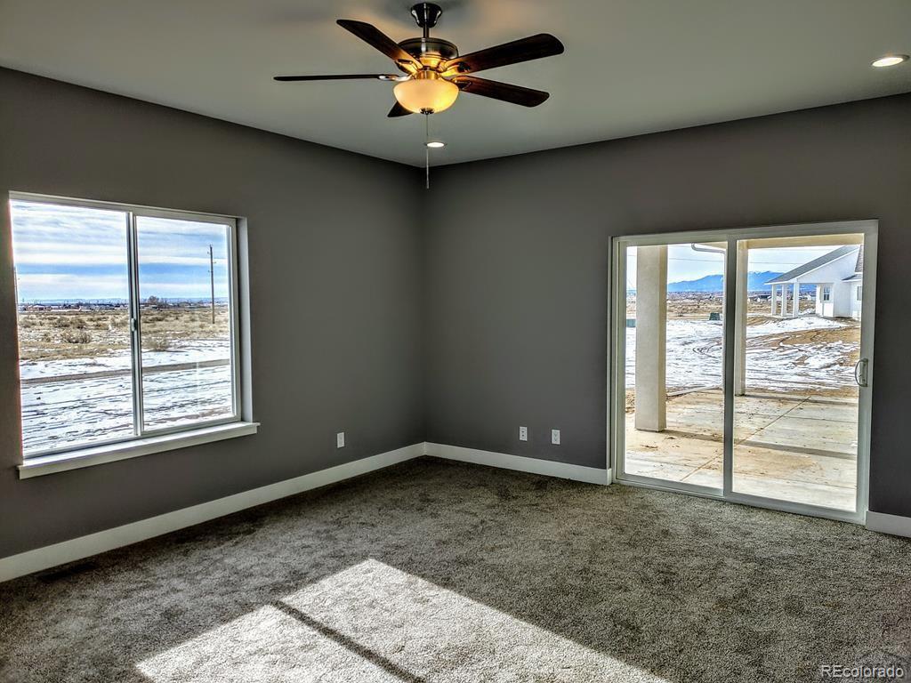 MLS Image #11 for 697  cabaret drive,pueblo, Colorado