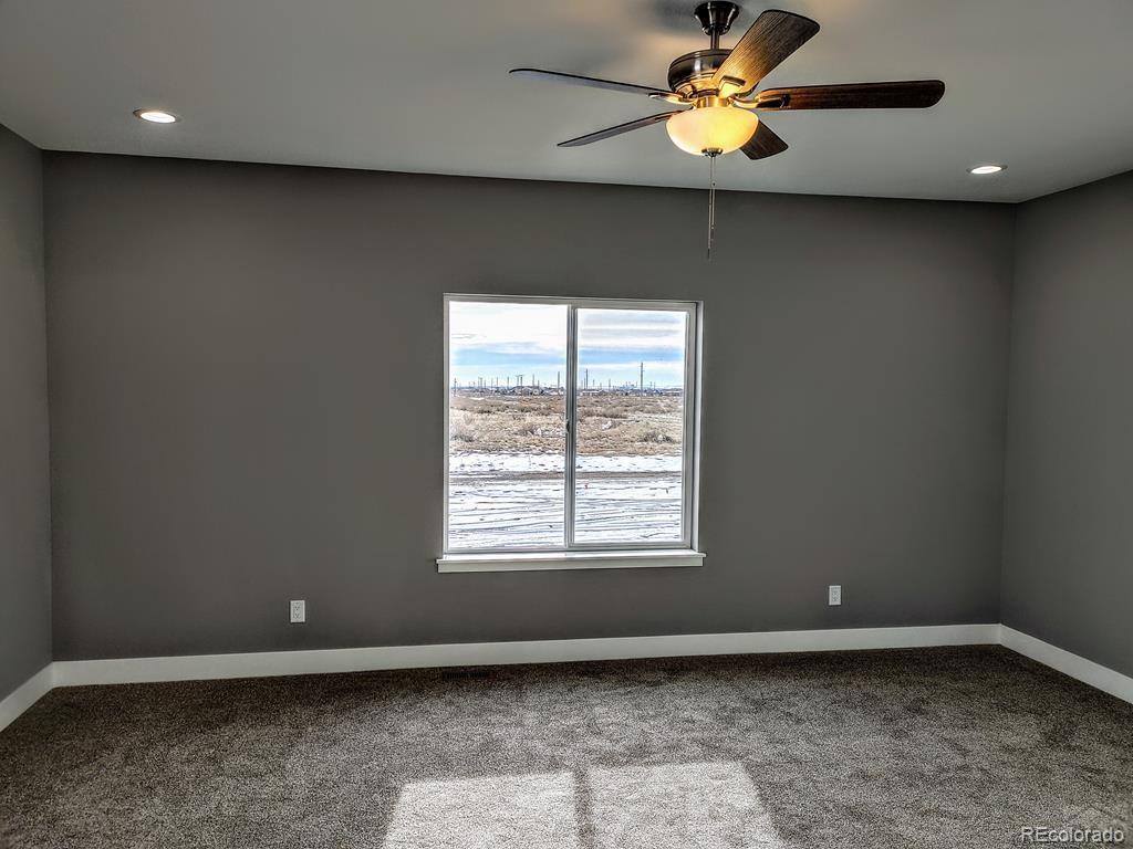MLS Image #13 for 697  cabaret drive,pueblo, Colorado