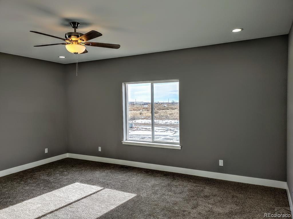 MLS Image #14 for 697  cabaret drive,pueblo, Colorado