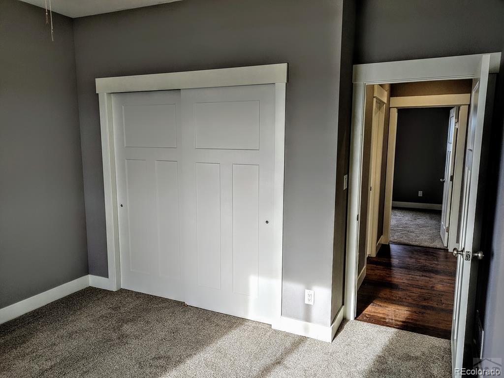 MLS Image #15 for 697  cabaret drive,pueblo, Colorado