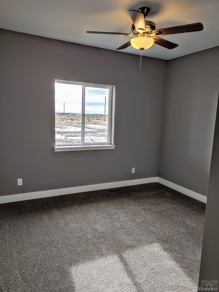 MLS Image #16 for 697  cabaret drive,pueblo, Colorado