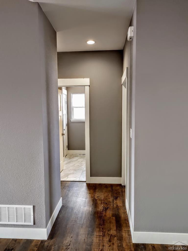 MLS Image #17 for 697  cabaret drive,pueblo, Colorado