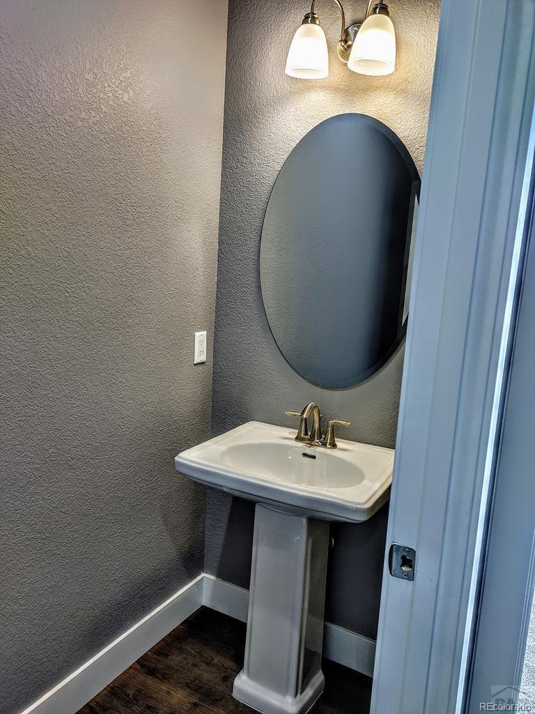 MLS Image #18 for 697  cabaret drive,pueblo, Colorado