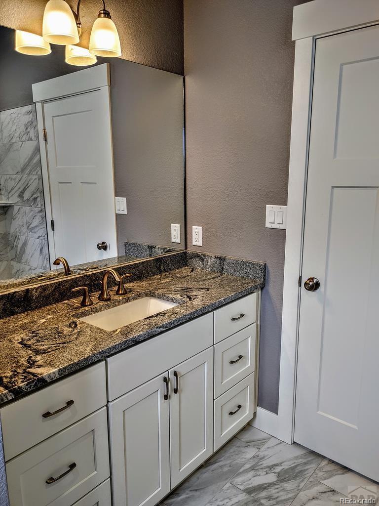 MLS Image #20 for 697  cabaret drive,pueblo, Colorado