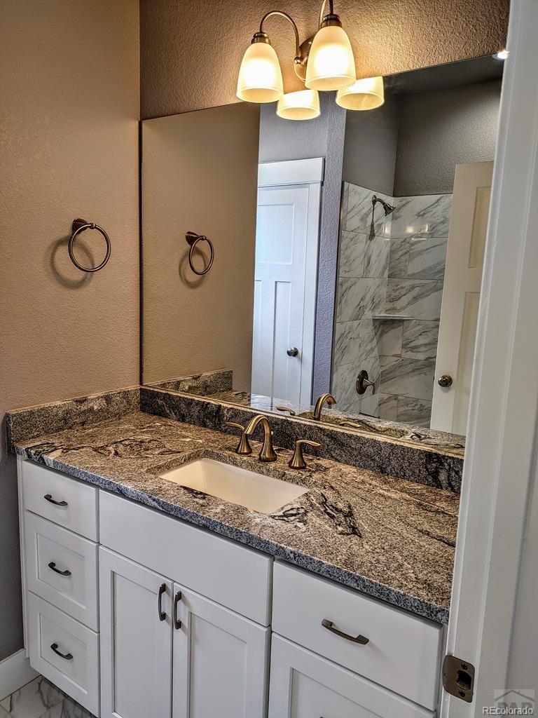 MLS Image #21 for 697  cabaret drive,pueblo, Colorado