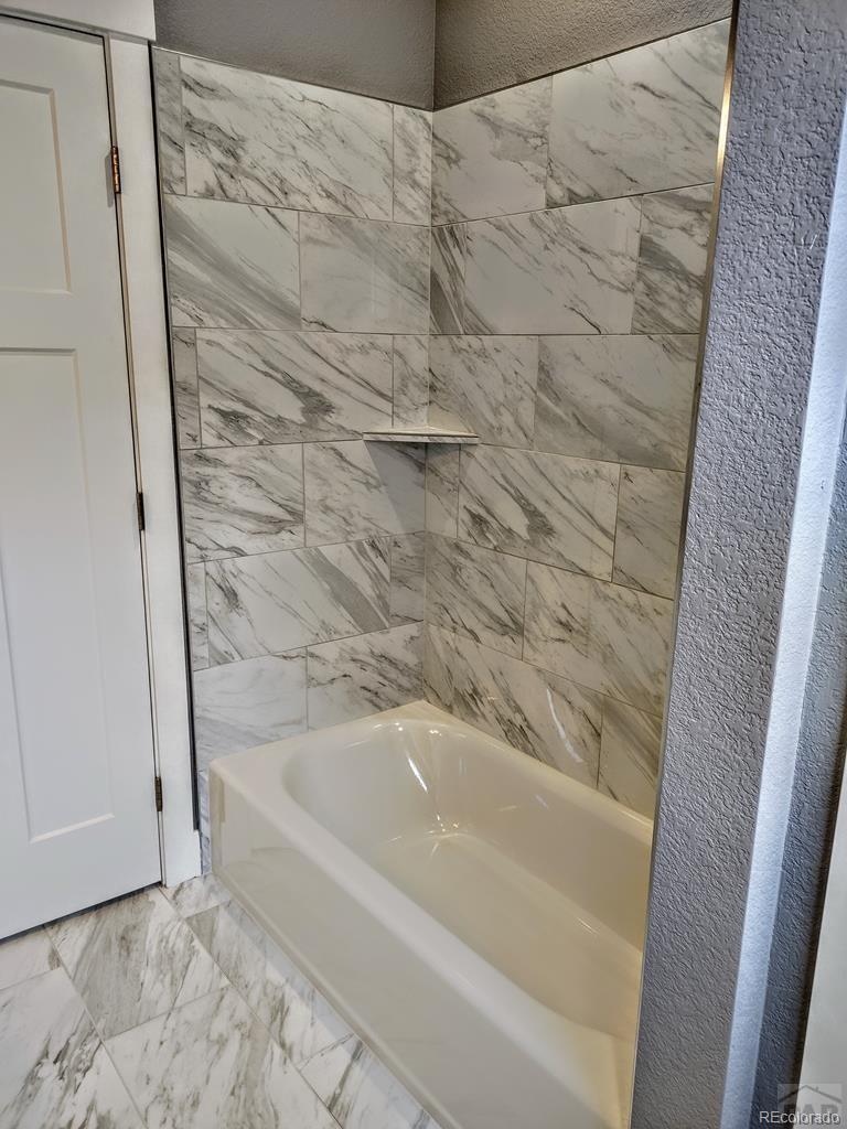 MLS Image #22 for 697  cabaret drive,pueblo, Colorado