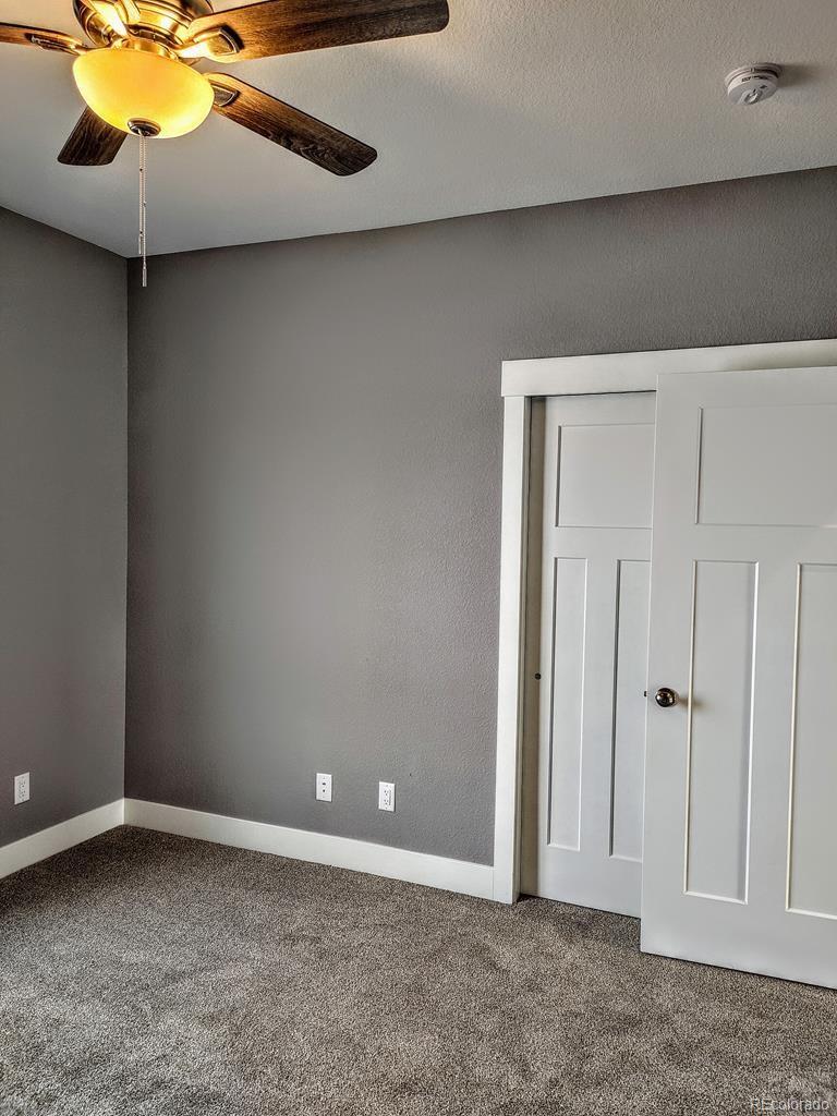 MLS Image #25 for 697  cabaret drive,pueblo, Colorado