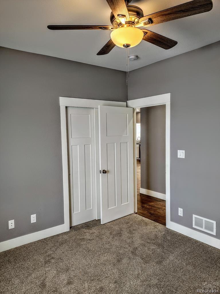 MLS Image #26 for 697  cabaret drive,pueblo, Colorado