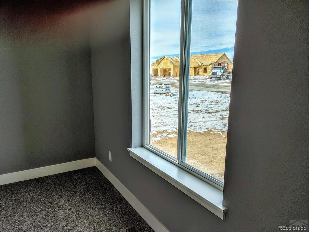 MLS Image #27 for 697  cabaret drive,pueblo, Colorado