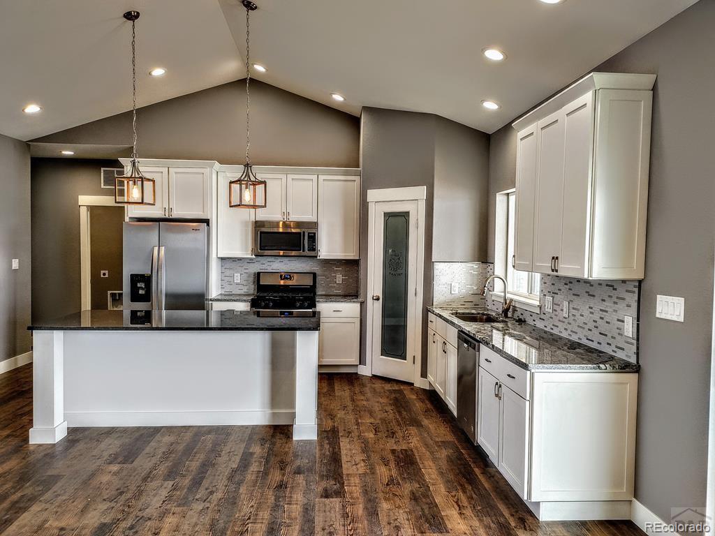 MLS Image #3 for 697  cabaret drive,pueblo, Colorado
