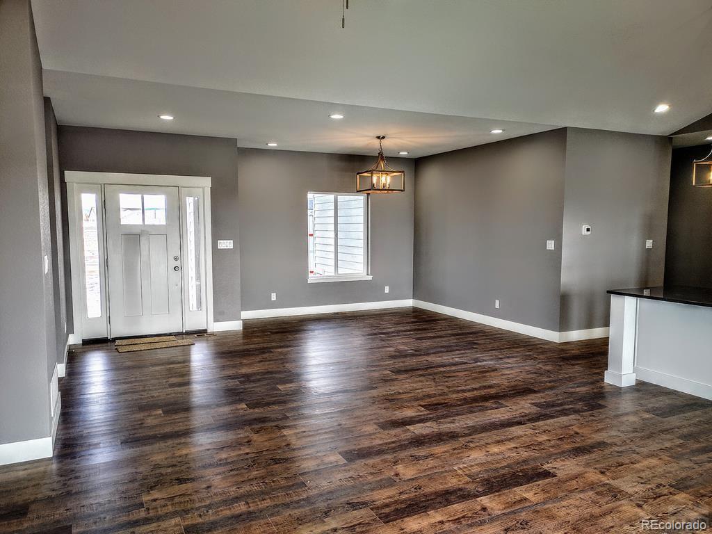 MLS Image #5 for 697  cabaret drive,pueblo, Colorado
