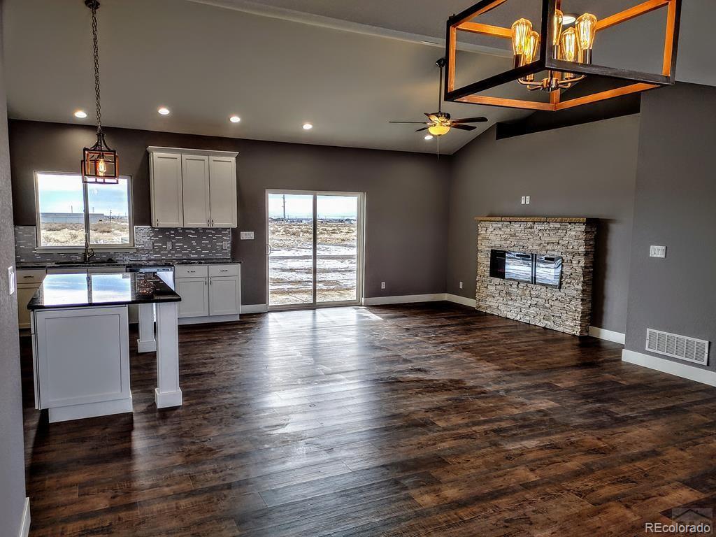 MLS Image #6 for 697  cabaret drive,pueblo, Colorado