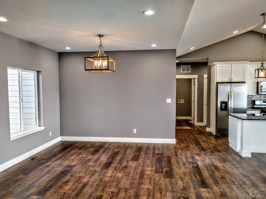 MLS Image #7 for 697  cabaret drive,pueblo, Colorado
