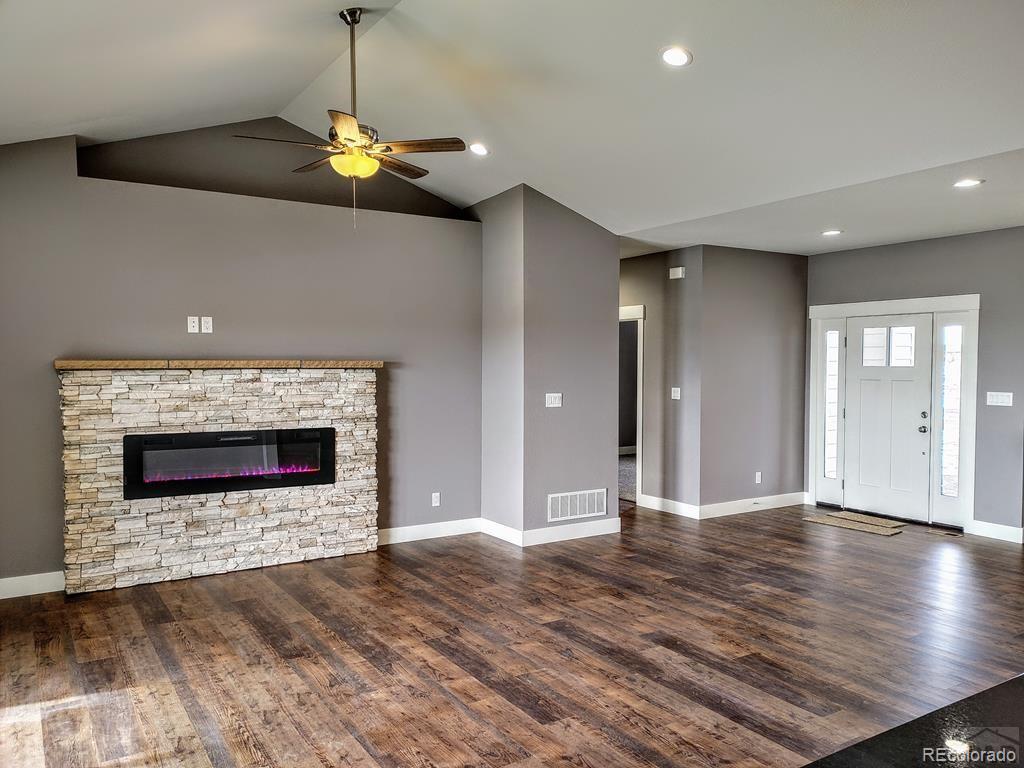 MLS Image #8 for 697  cabaret drive,pueblo, Colorado