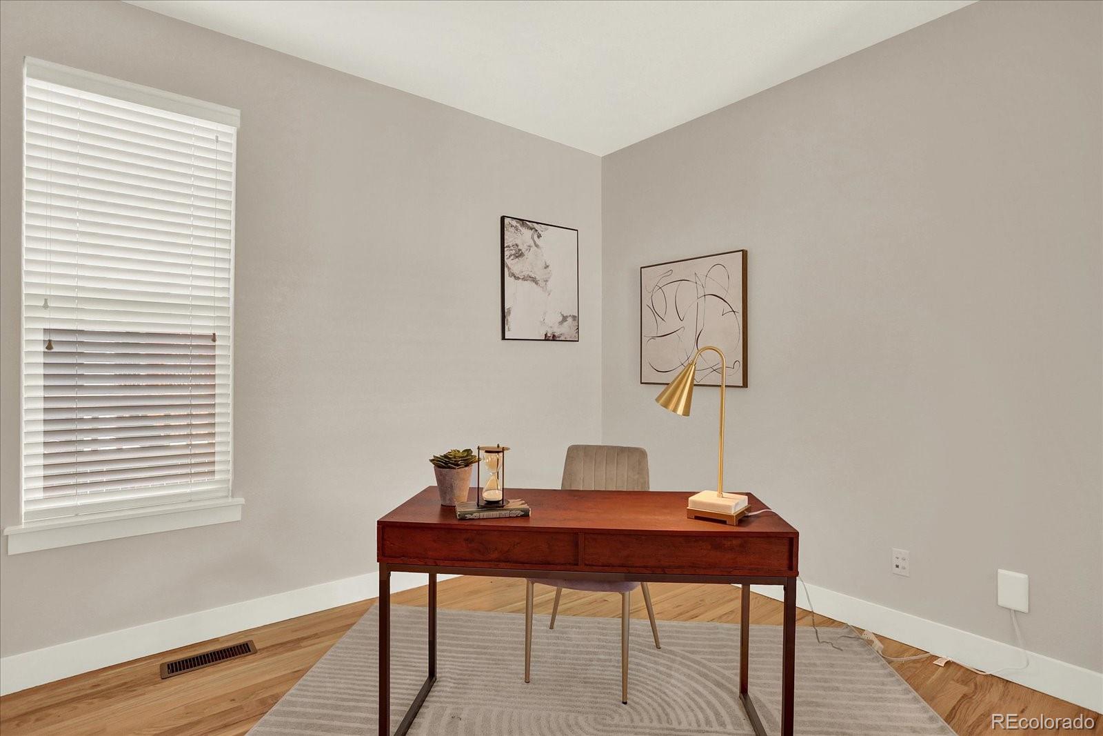 MLS Image #21 for 8128 e 22nd avenue,denver, Colorado